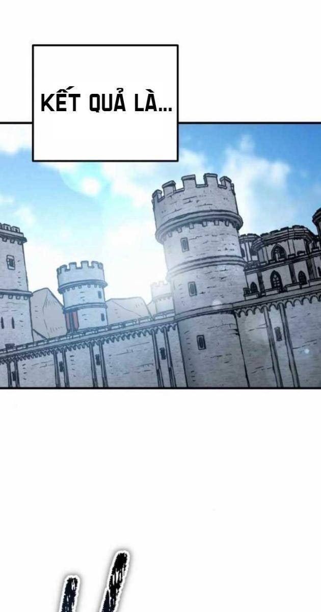 Hộ Vệ Điên Cuồng Trong Tiểu Thuyết Trung Cổ - Page 122