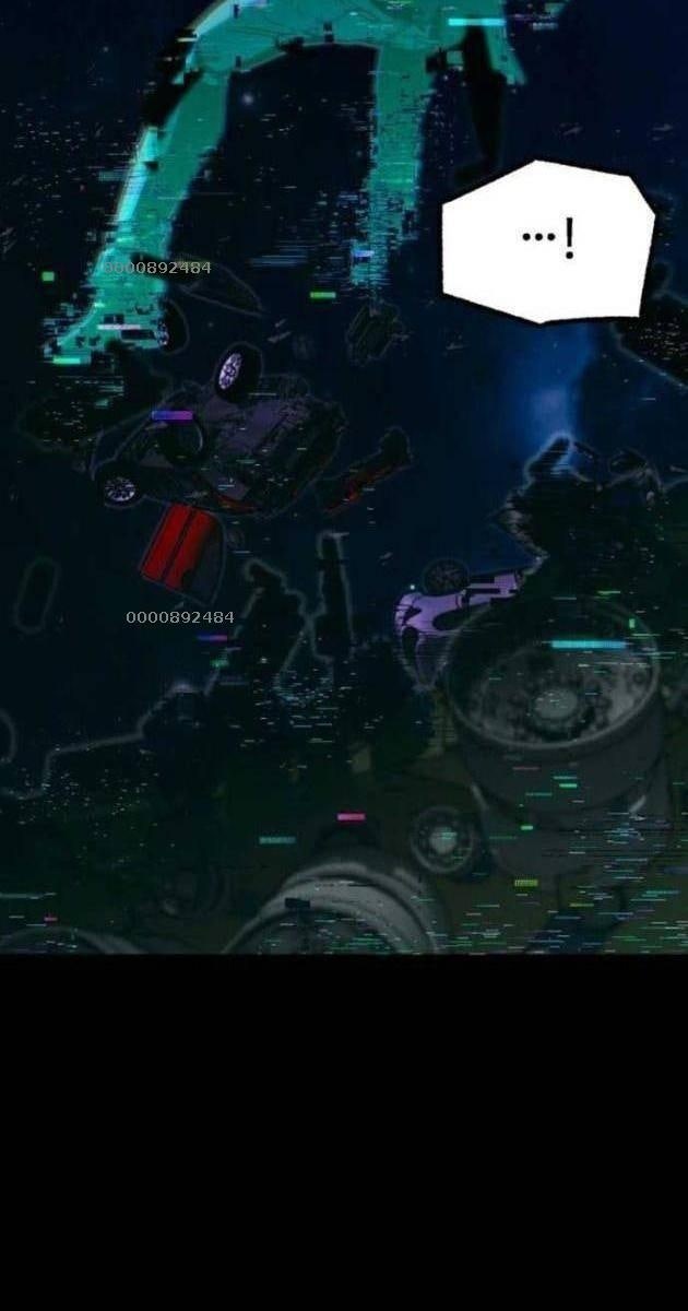 Thống Lĩnh Học Viện Chỉ Bằng Dao Sashimi - Page 6