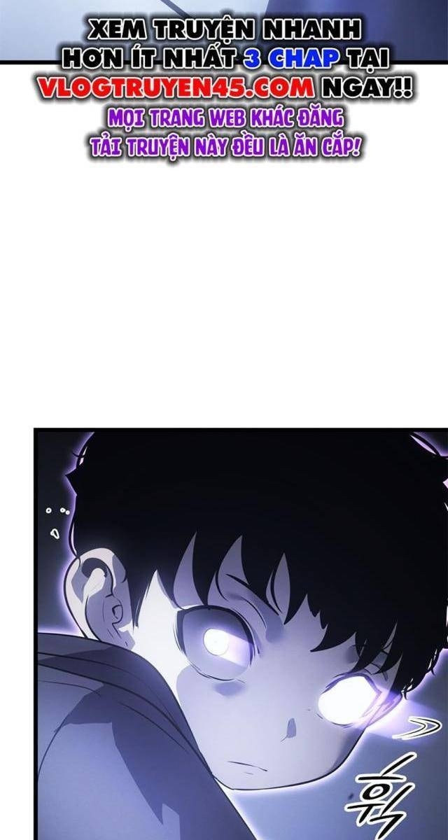 Tôi Thăng Cấp Một Mình Tận Thế Ragnarok - Page 98