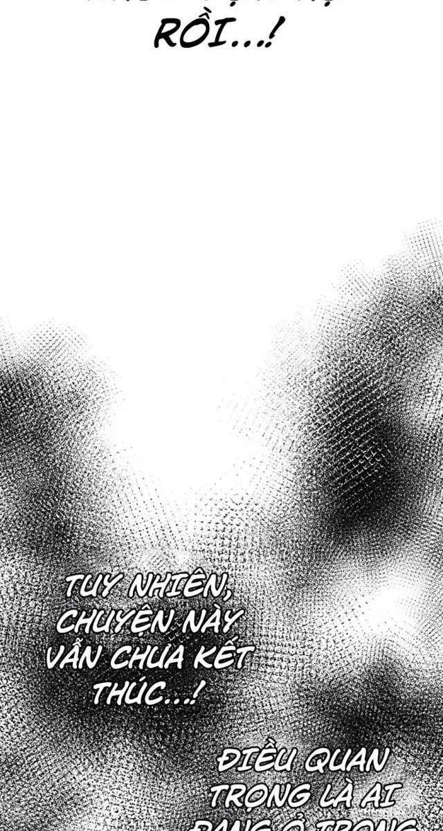 Tôi Thăng Cấp Một Mình Tận Thế Ragnarok - Page 102