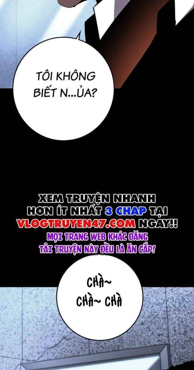 Phòng Gym Hanlim - Page 138