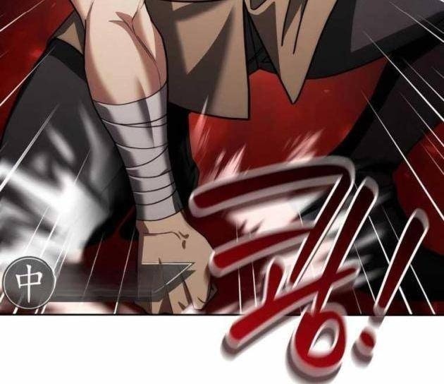 Bản Ngã Thay Đổi - Page 91