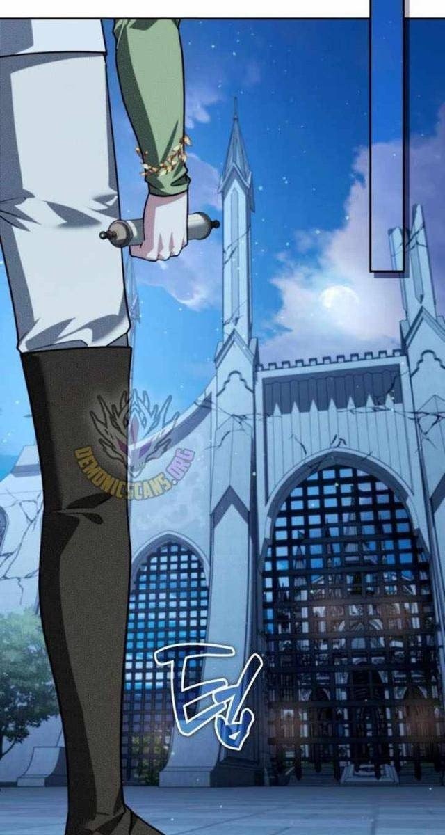 Bản Ngã Thay Đổi - Page 34