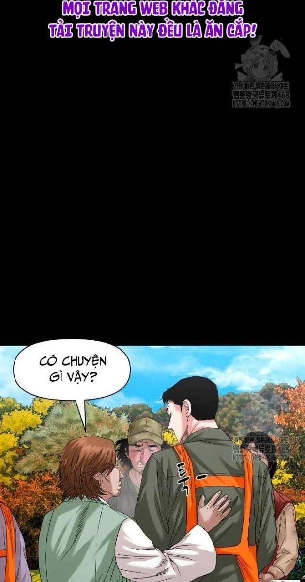 Ngôi Làng Ma Quái - Page 32