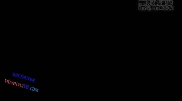 Ngôi Làng Ma Quái - Page 84