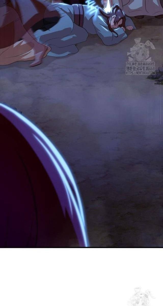 Nhà Nghỉ Thiên Ma - Page 17