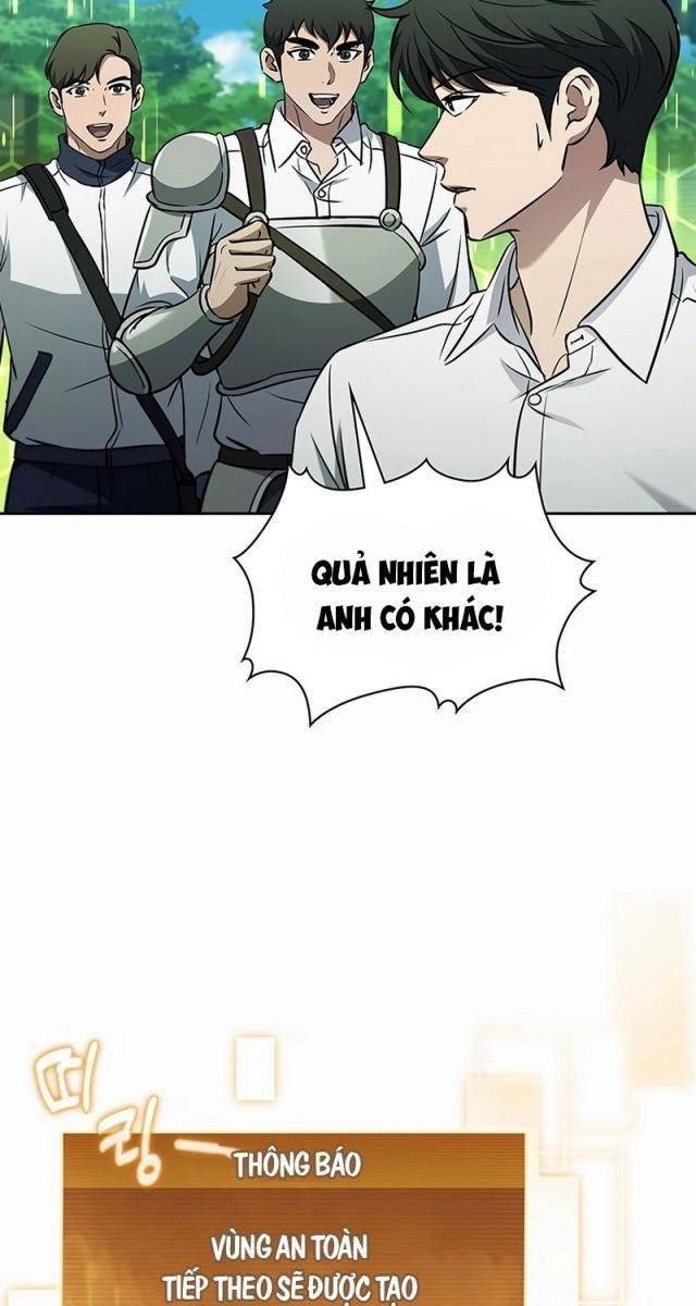 Cách Sống Sót Sau Quá Trình Tái Cơ Cấu - Page 25