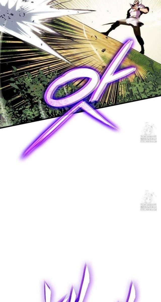 Cao Thủ Trở Lại - Page 45