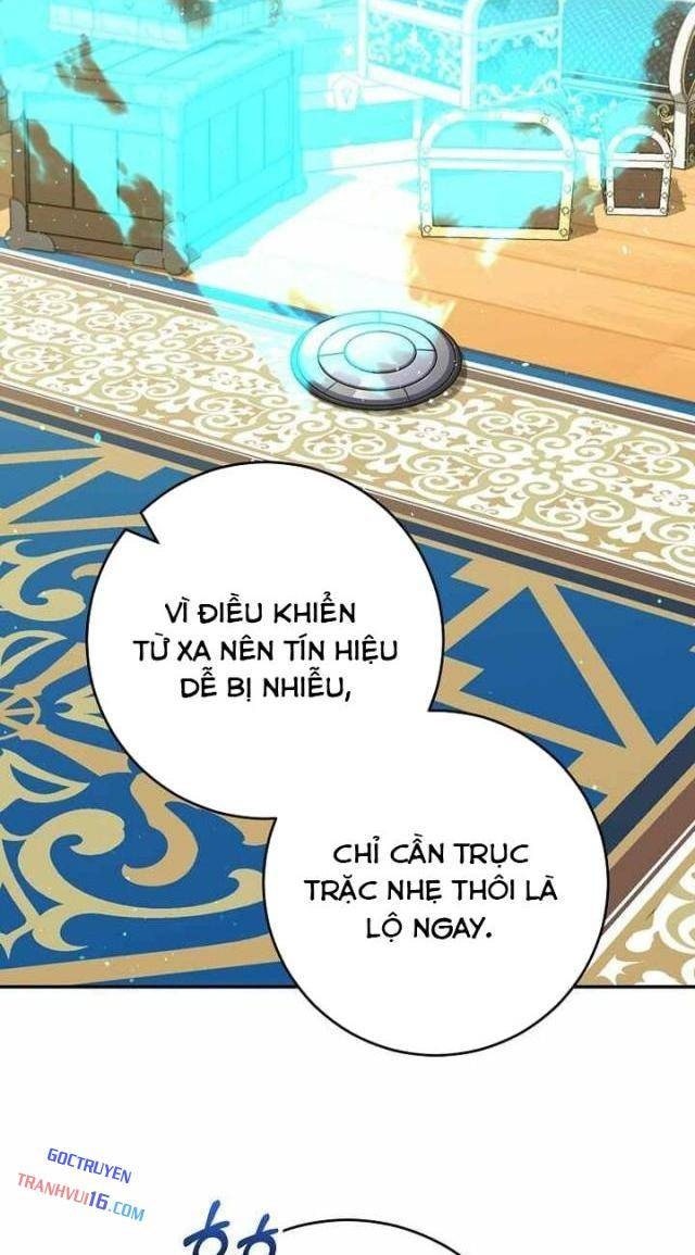 Chuyển Sinh Thành Thiên Tài Xuất Chúng Của Danh Môn Thế Gia - Page 36