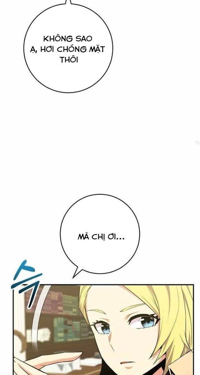 Chuyển Sinh Thành Thiên Tài Xuất Chúng Của Danh Môn Thế Gia - Page 74