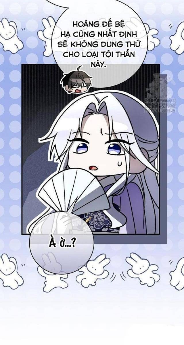 Sinh Tồn Trong Cuốn Tiểu Thuyết Romance Fantasy - Page 7