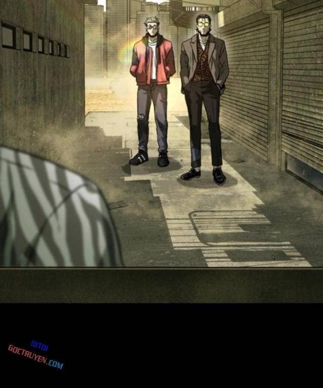 Cửu Long Saroka - Page 92