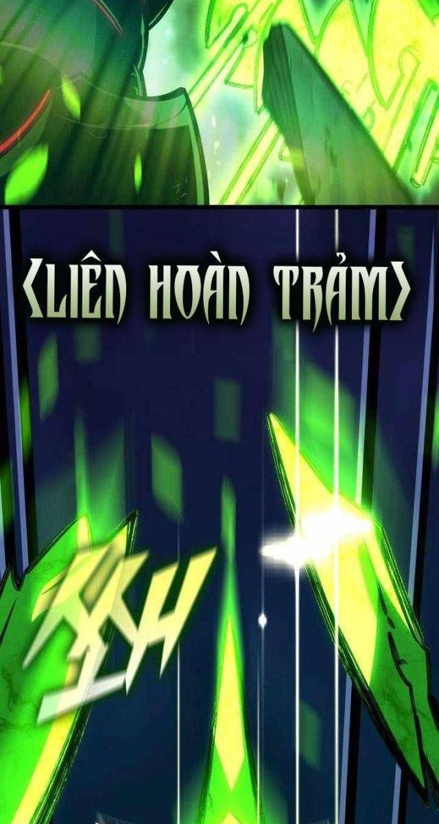 Sự Trở Lại Của Người Chơi Cấp SSS - Page 17