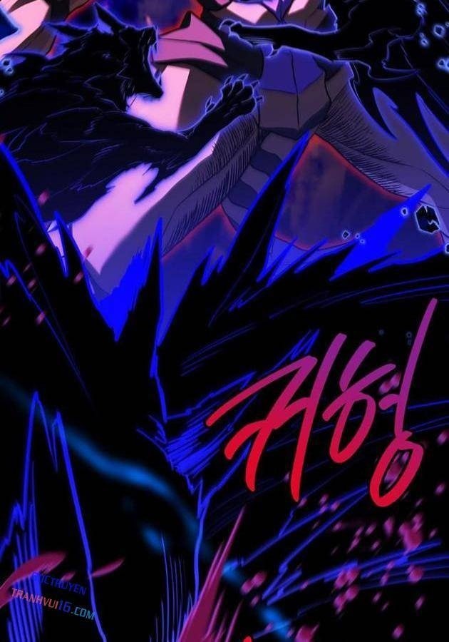 Sử Trở Lại Của Frozen Player - Page 46