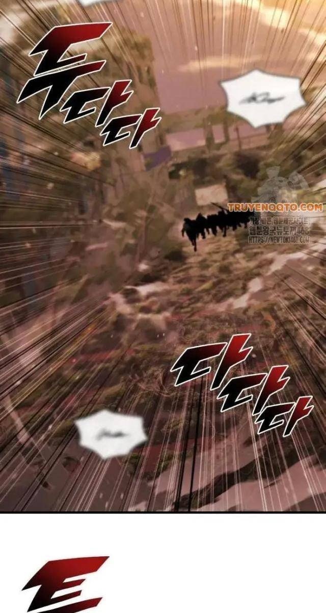 Mạt Thế Hậu Cần - Page 157