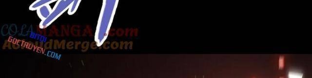 Tôi Đến Từ Thế Giới Trò Chơi - Page 36