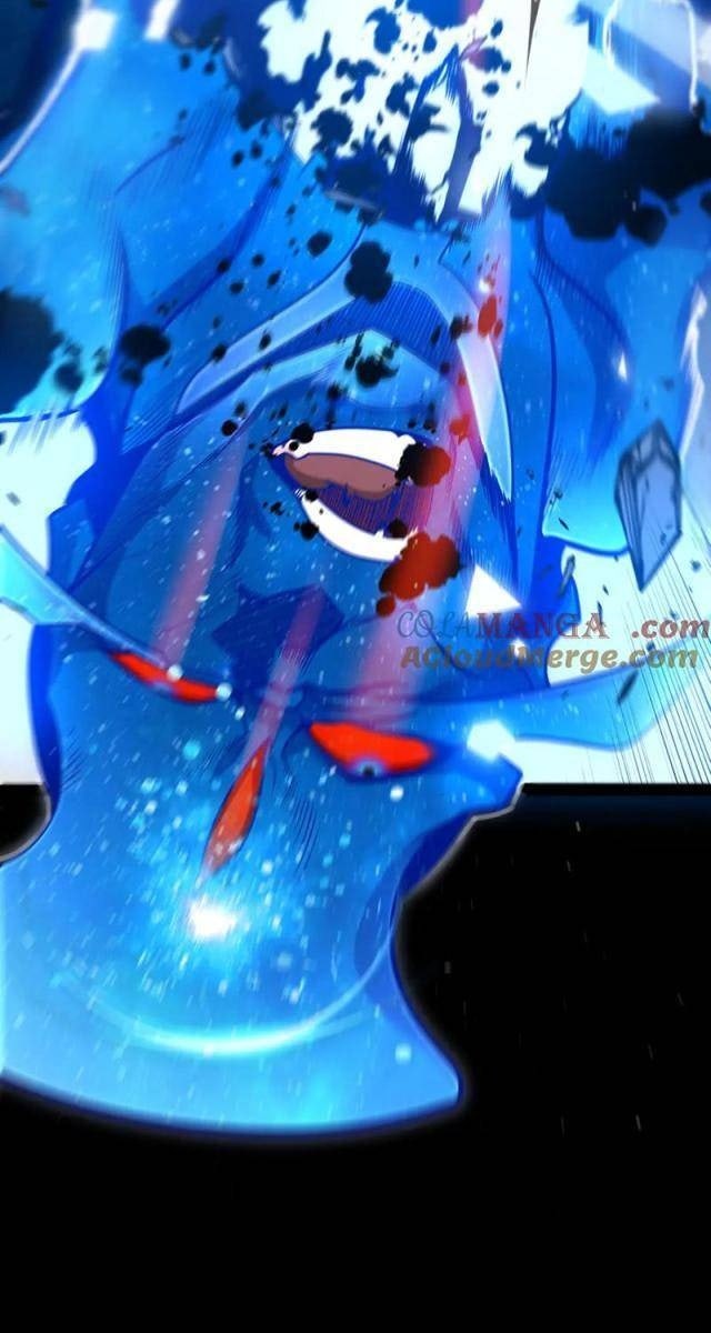 Tôi Đến Từ Thế Giới Trò Chơi - Page 59