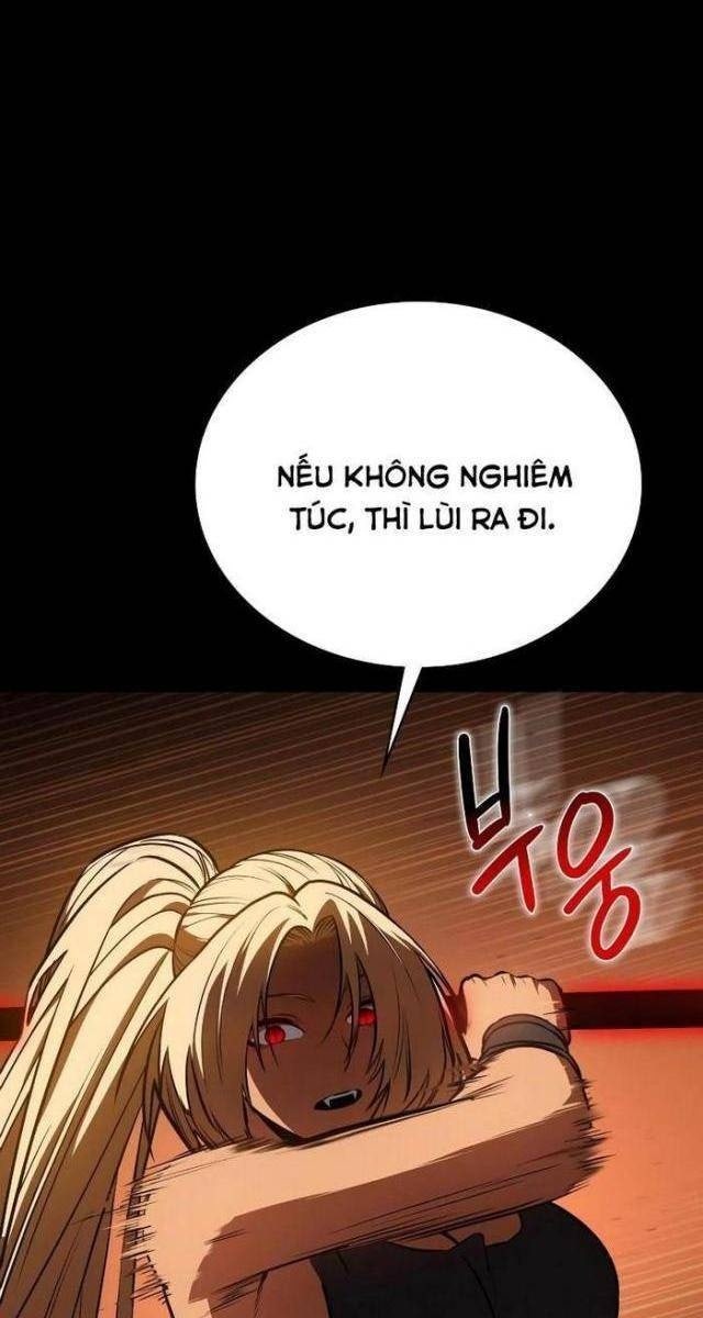 Nhật Hành Nhân - Page 27