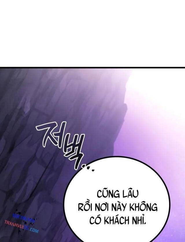 Thần Chiến Tranh Trở Lại Cấp 2 - Page 18