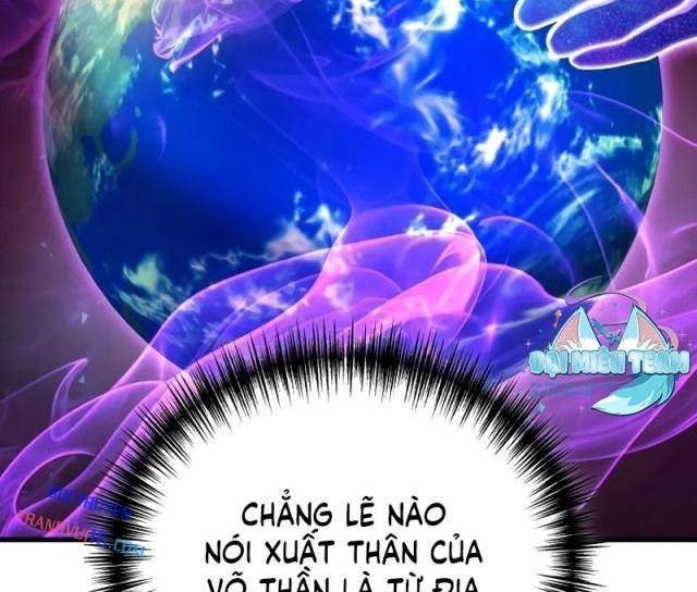 Thần Chiến Tranh Trở Lại Cấp 2 - Page 48