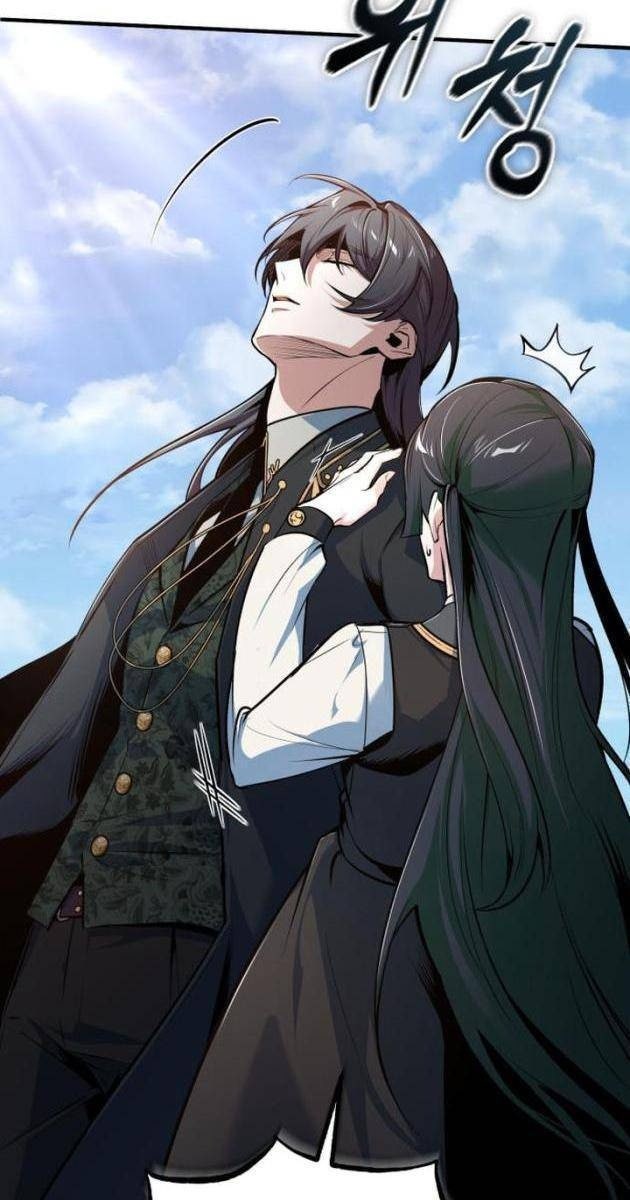 Giáo Sư Gián Điệp - Page 25