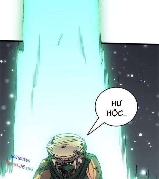 Bắt Đầu Kế Nhiệm Boss Hắc Long, Ta Vô Địch - Page 56