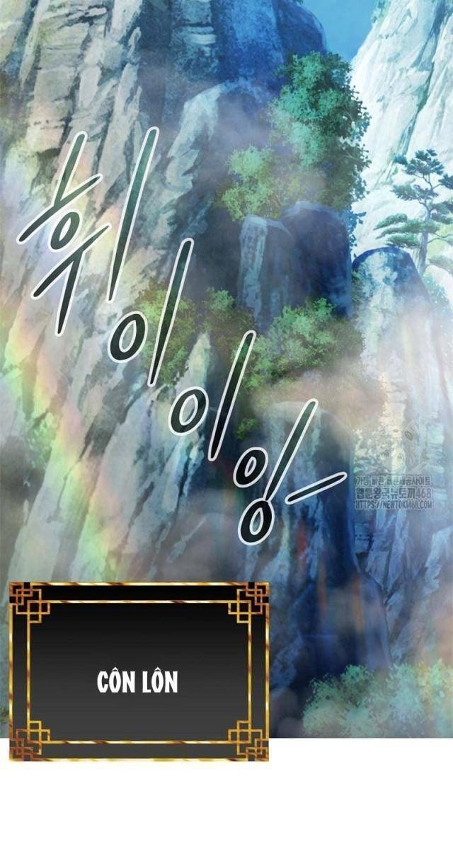 Công Chức Cấp Kiếm Thần Hồi Quy - Page 22