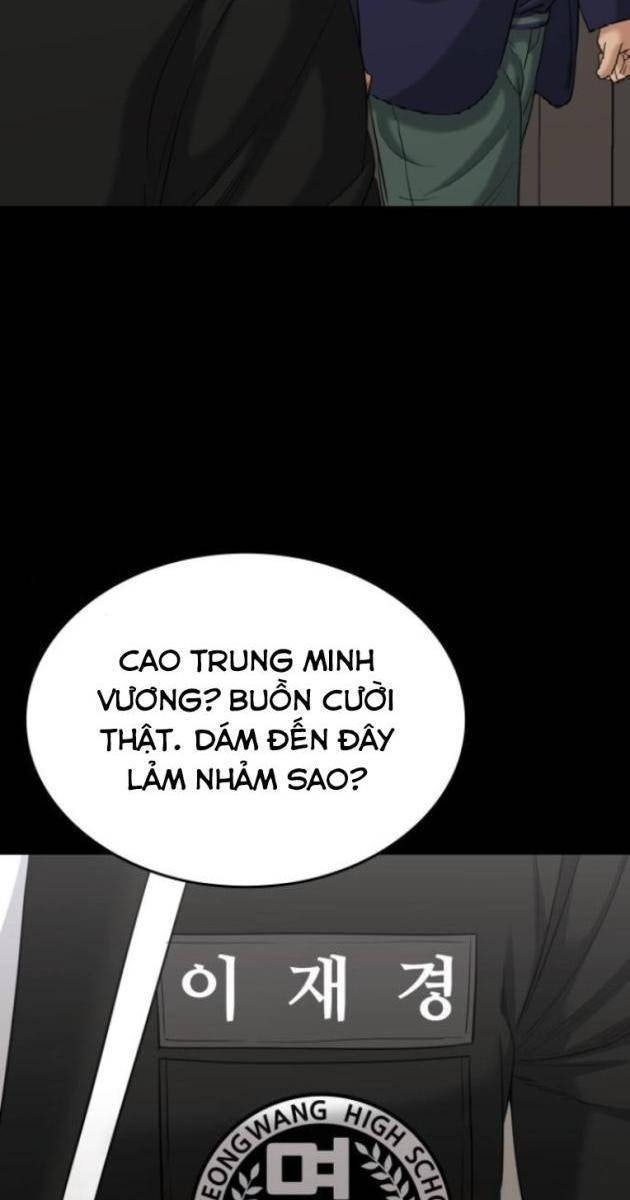 Minh Vương - Page 137