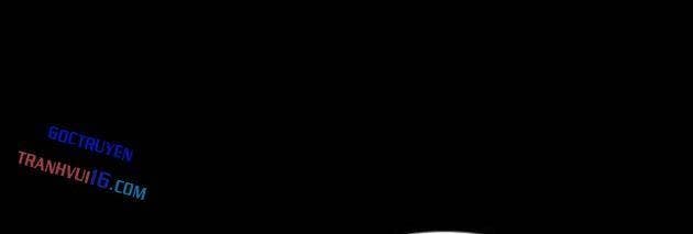 Minh Vương - Page 141