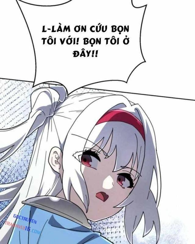 Ông Chú Ma Pháp Thiếu Nữ - Page 48