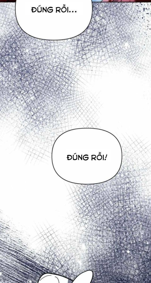 Ông Chú Ma Pháp Thiếu Nữ - Page 110