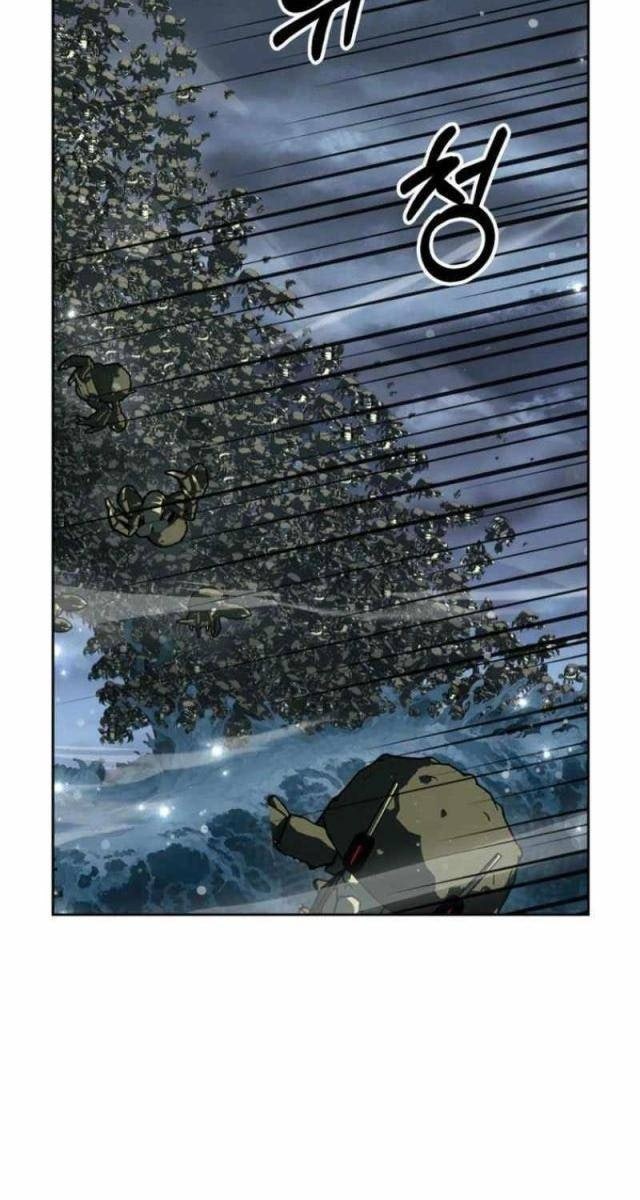 Ông Chú Ma Pháp Thiếu Nữ - Page 22