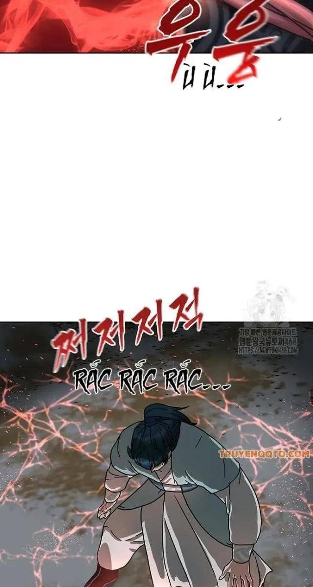 Hàn Băng Liệt Hỏa - Page 92