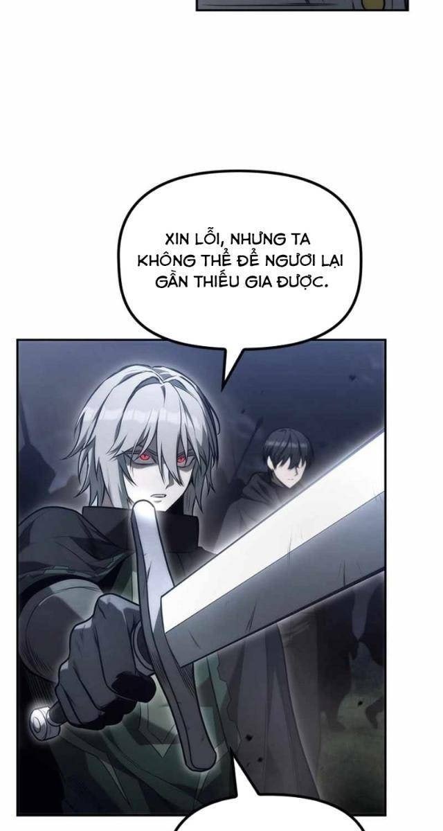 Thiếu Gia Chủ Của Gia Tộc Tử Linh Sư - Page 67