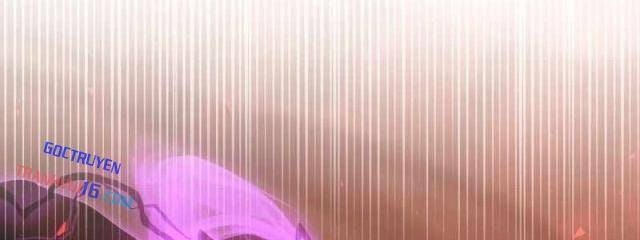 Bức Thư Tình Đến Từ Tương Lai - Page 132