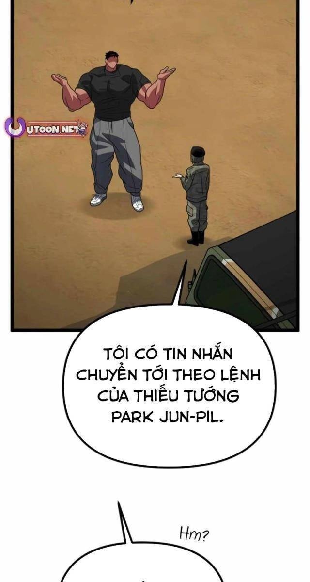 Cuồng Nhân Seoul - Page 133