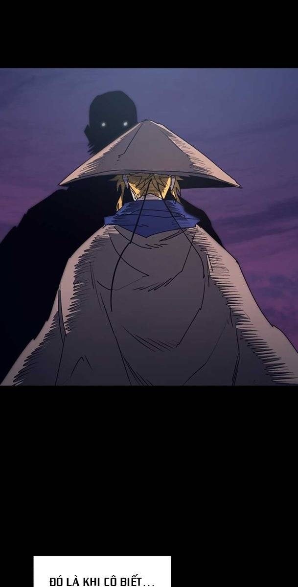 Kỵ Sĩ Báo Thù - Page 9