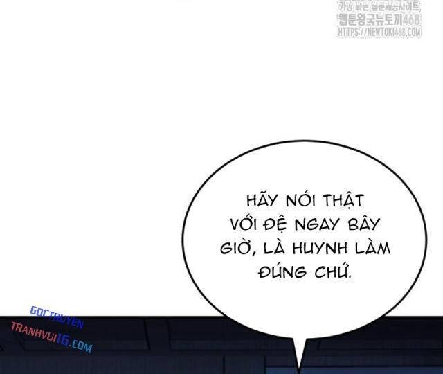 Thiếu Gia Yểu Mệnh Nhà Họ Bạch - Page 42