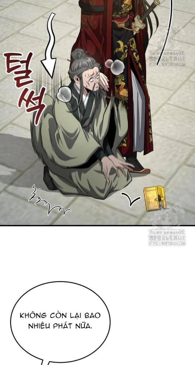 Thiếu Gia Yểu Mệnh Nhà Họ Bạch - Page 82