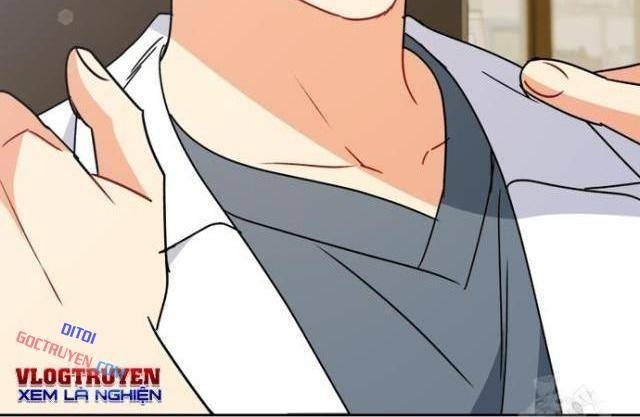 Xin Chào! Bác Sĩ Thú Y - Page 91