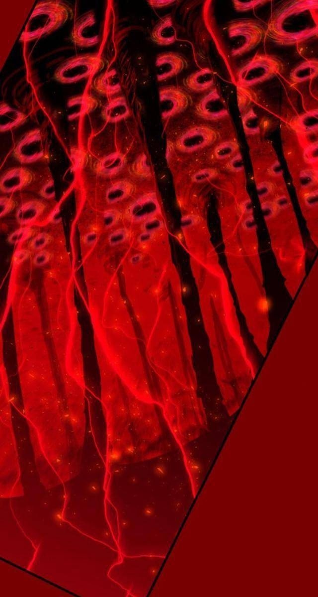 Cốt Nhân - Page 167