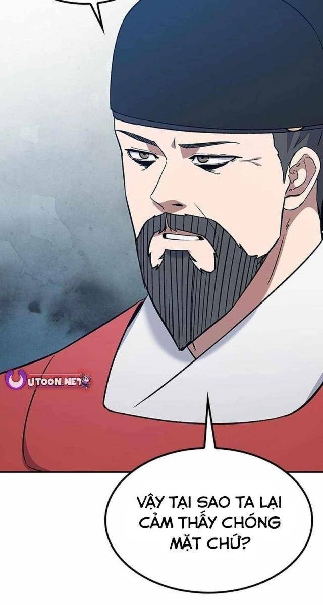 Bác Sĩ Tới Joseon - Page 63