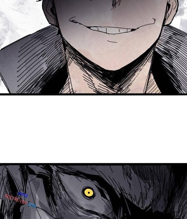 Mặt Nạ Chân Lý - Page 25