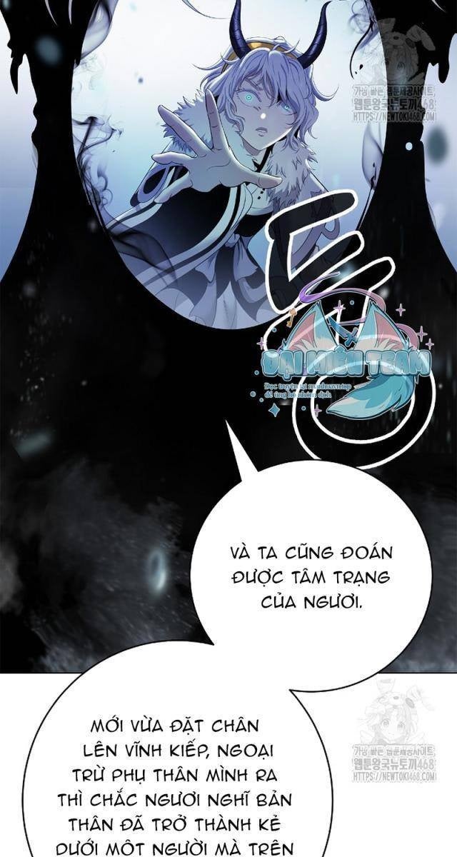 Lãng Tiên Kỳ Đàm - Page 37