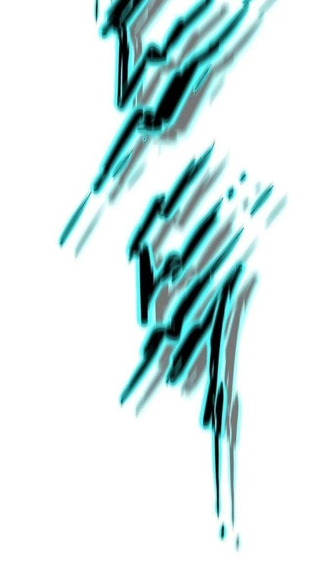 Bất Khả Chiến Bại - Page 28