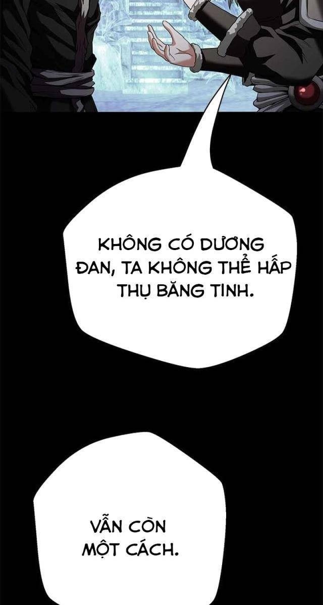 Bất Khả Chiến Bại - Page 8