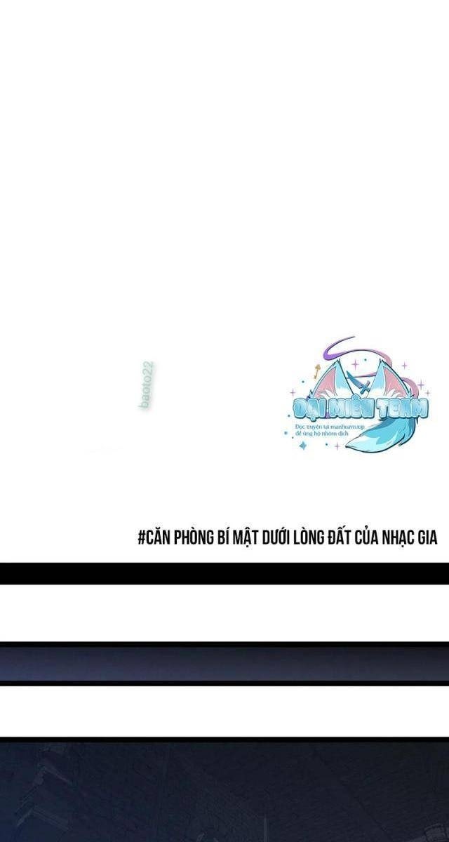 Tài Năng Của Ngươi Là Của Ta - Page 44