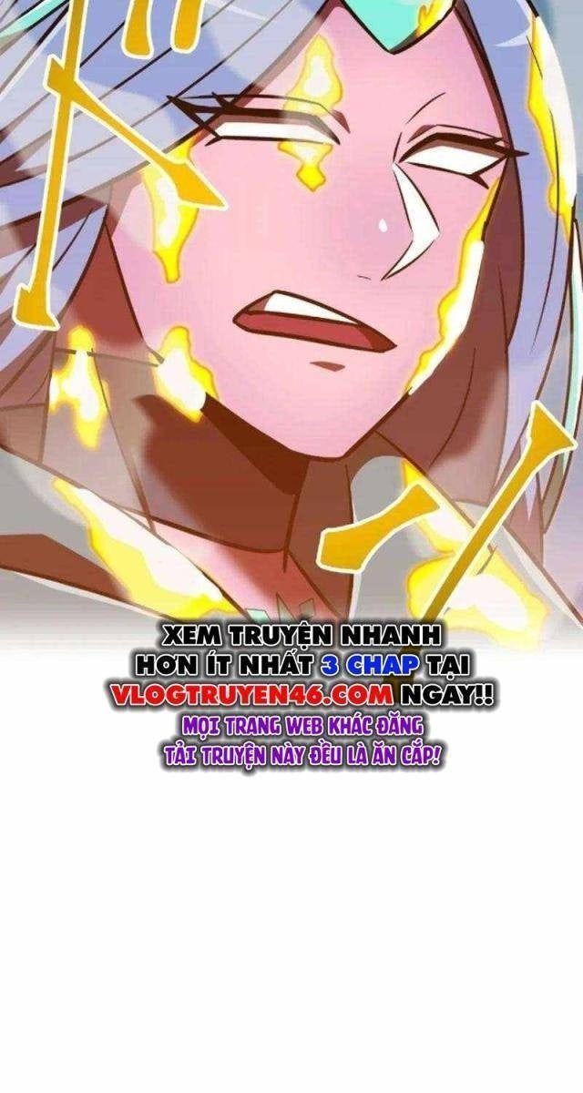 Huyết Thánh Cứu Thế Chủ~ Ta Chỉ Cần 0.0000001% Đã Trở Thành Vô Địch - Page 179