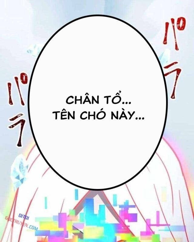 Huyết Thánh Cứu Thế Chủ~ Ta Chỉ Cần 0.0000001% Đã Trở Thành Vô Địch - Page 5