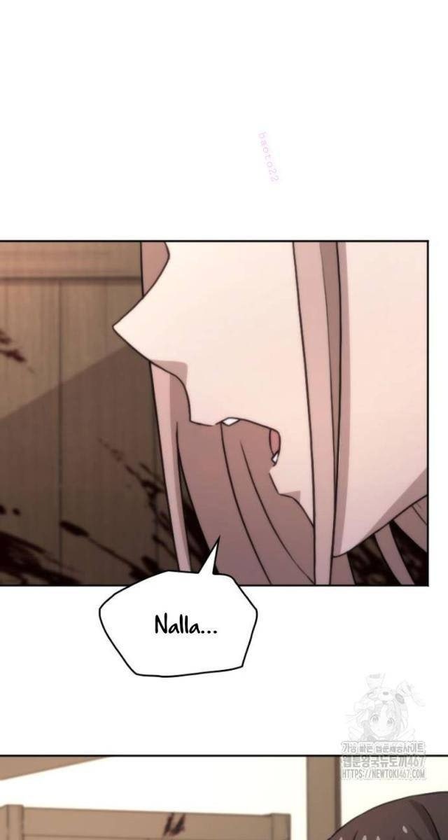 Cả Lớp Được Triệu Hồi Sang Thế Giới Khác - Page 17